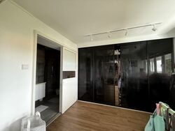 Blk 111 Sunset Way Residence (Clementi), HDB Executive #449907631